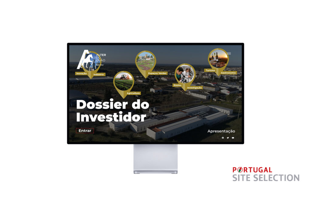 investalter