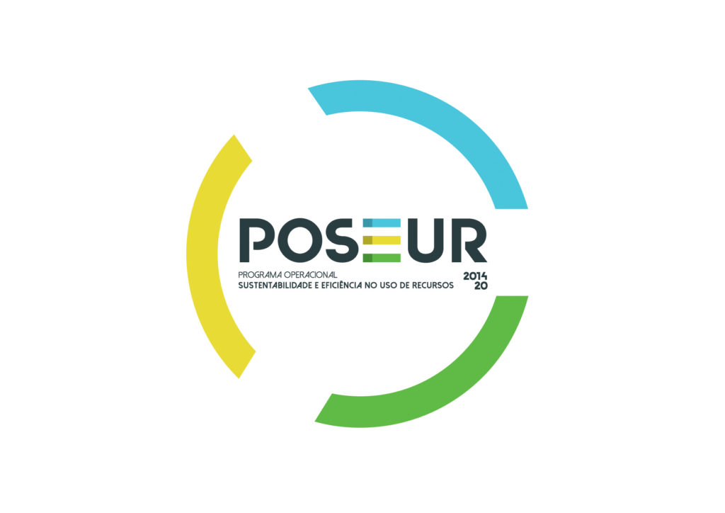 poseur