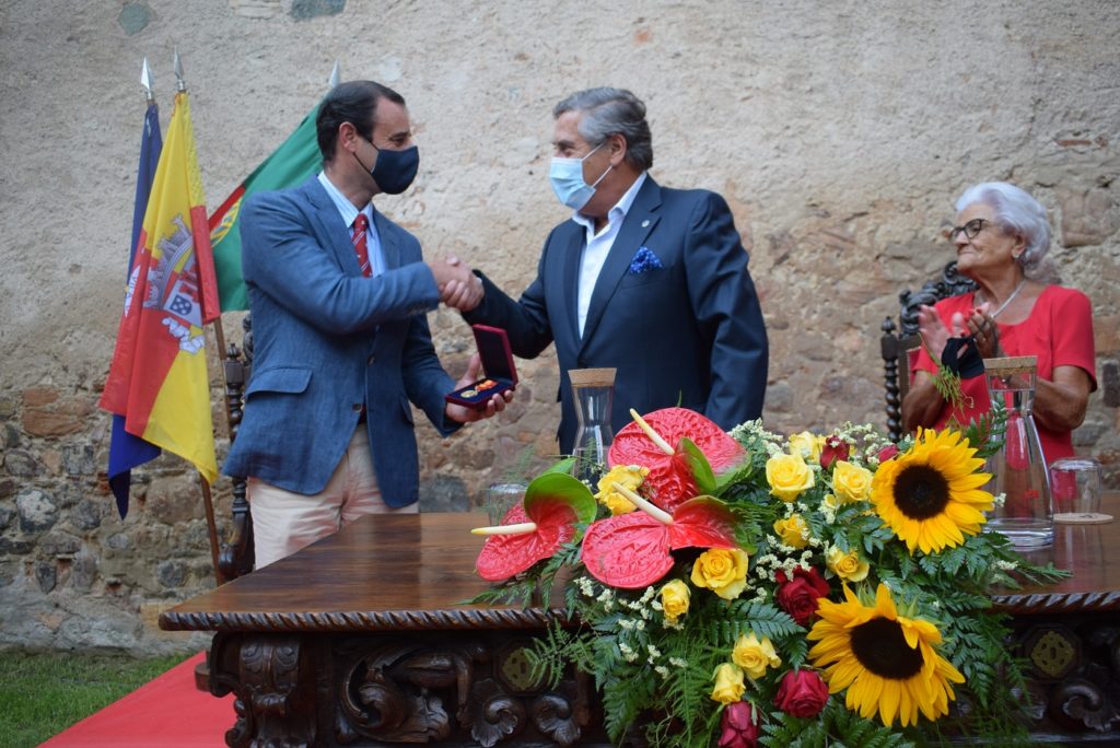Medalhas Grau Ouro Rodrigo Torres (5)