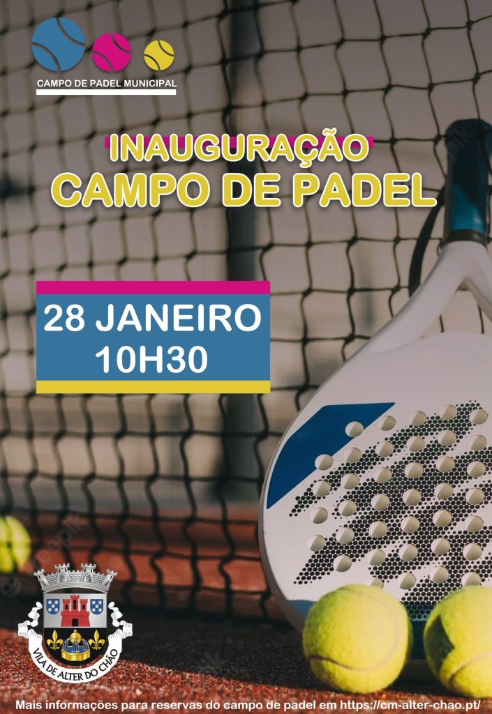 PADEL