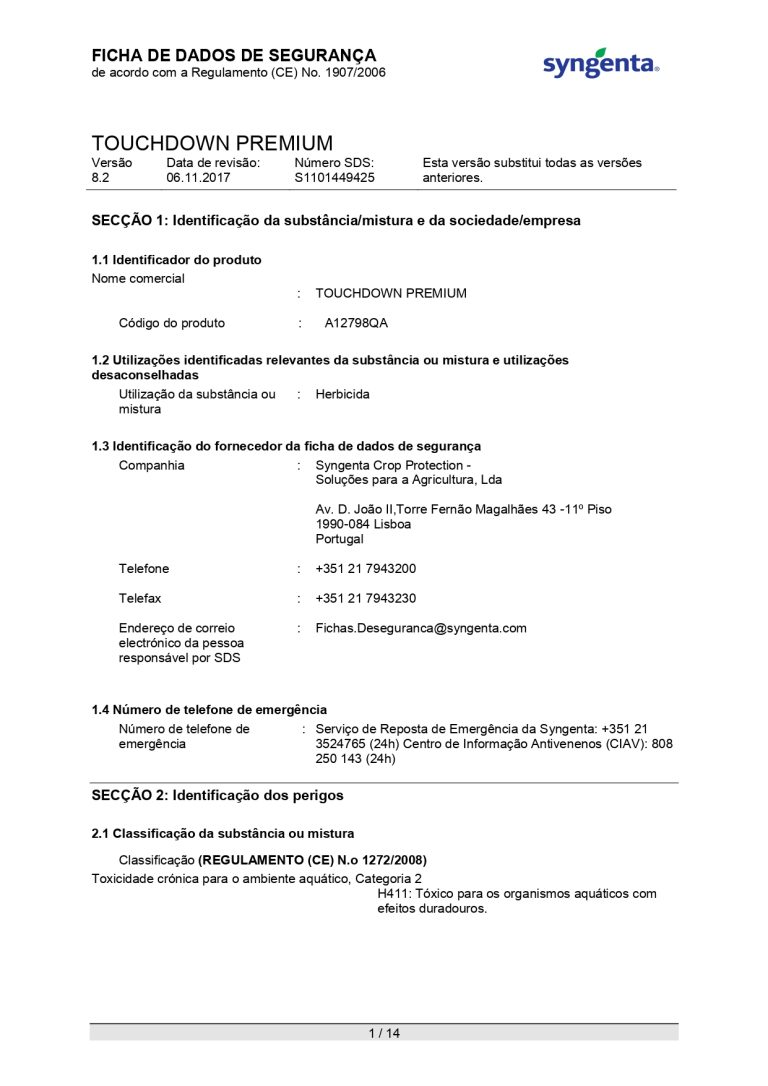 ficha-seguranca-touchdown-premium_page-0001