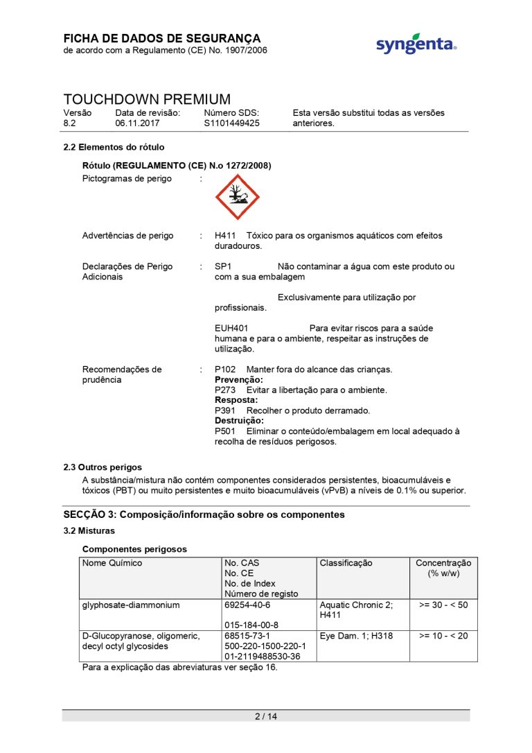 ficha-seguranca-touchdown-premium_page-0002