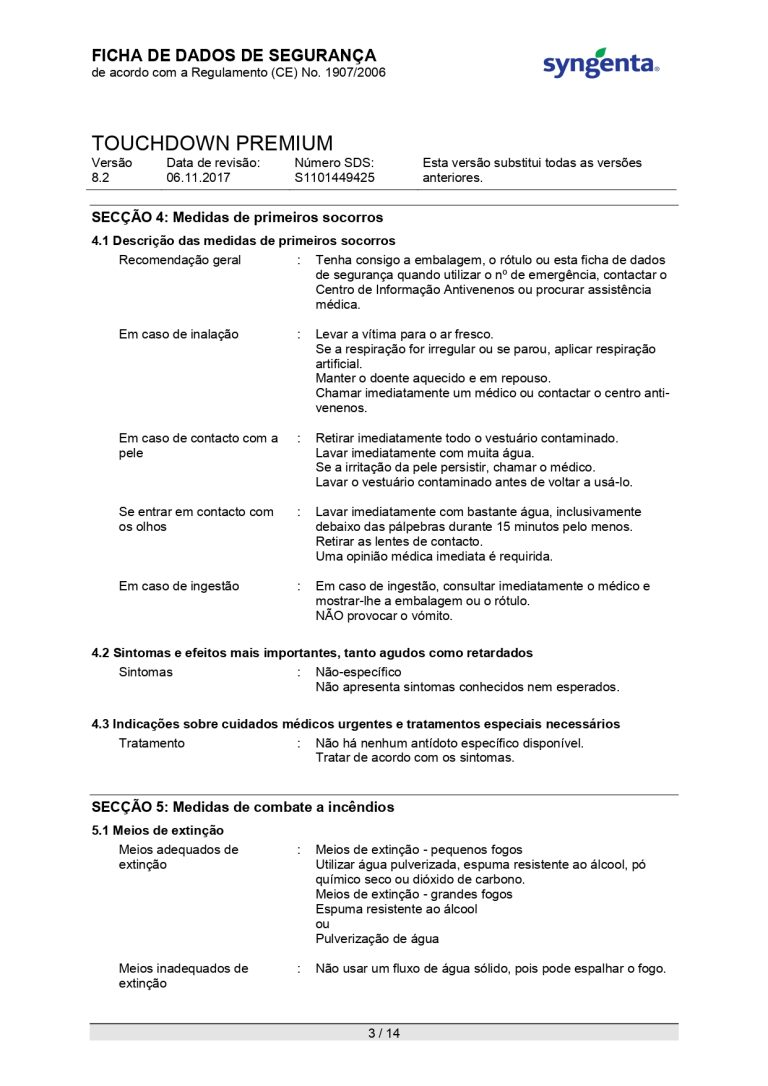 ficha-seguranca-touchdown-premium_page-0003