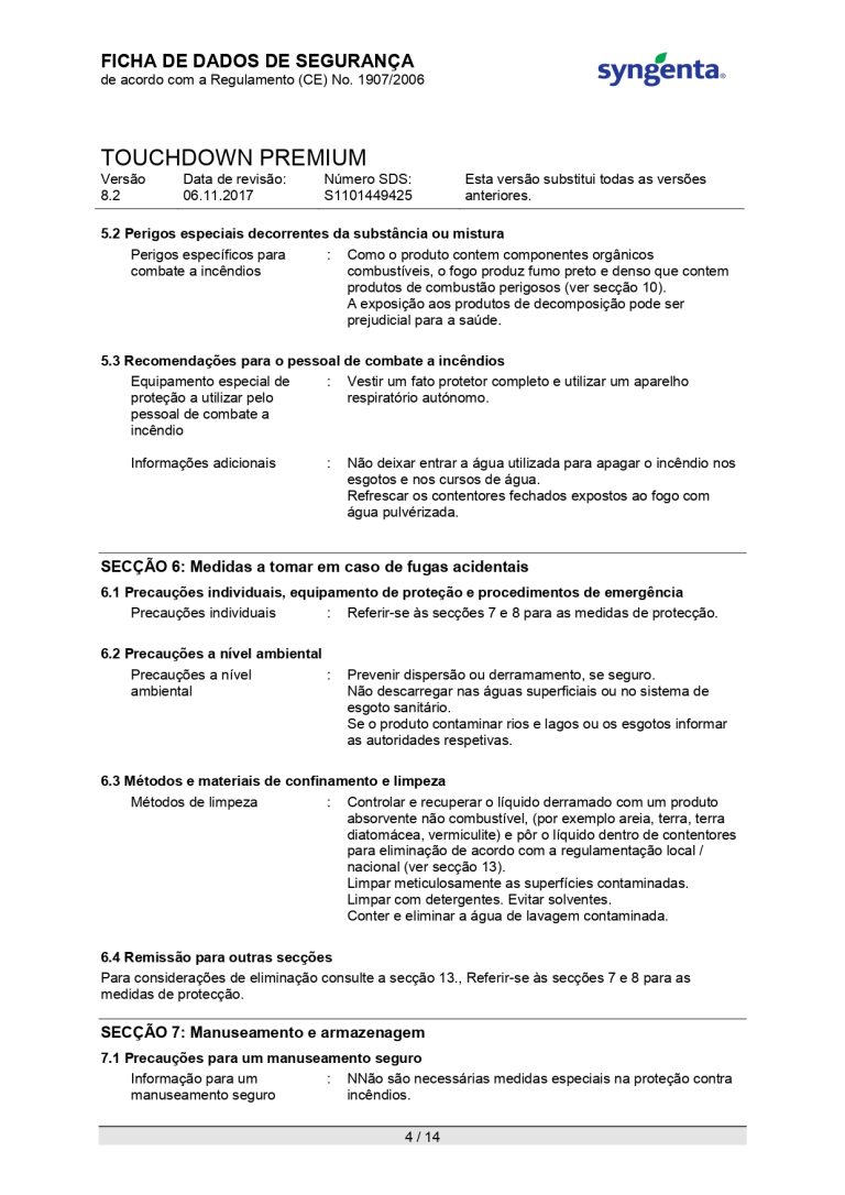 ficha-seguranca-touchdown-premium_page-0004
