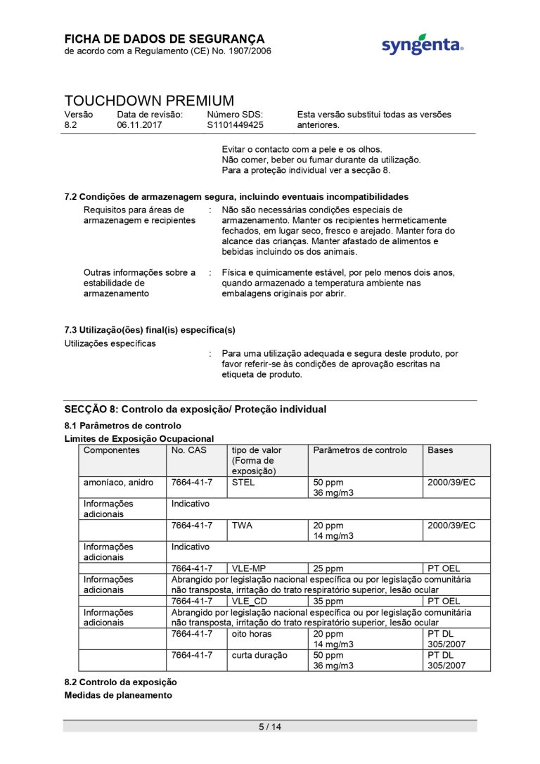ficha-seguranca-touchdown-premium_page-0005