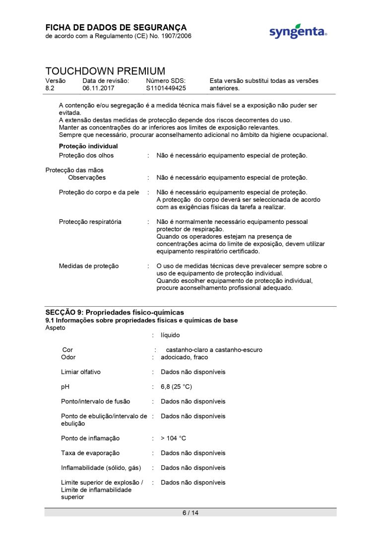 ficha-seguranca-touchdown-premium_page-0006