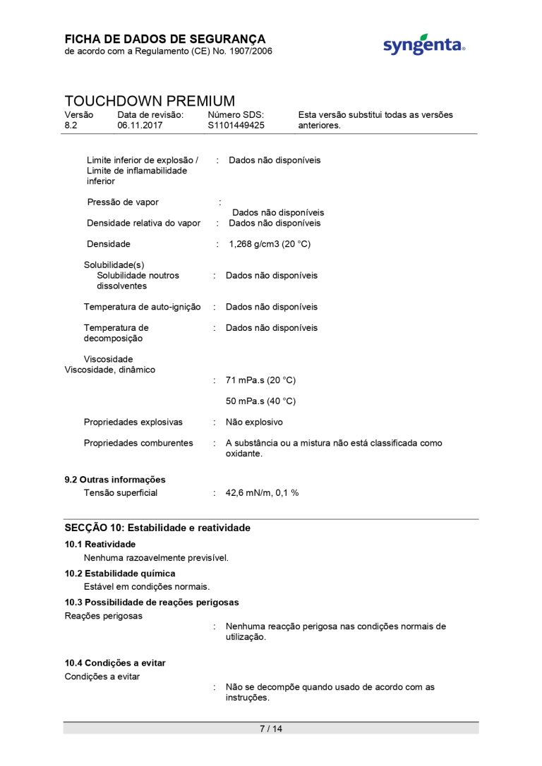 ficha-seguranca-touchdown-premium_page-0007