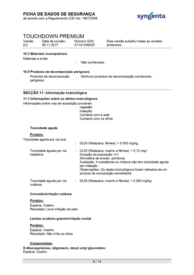 ficha-seguranca-touchdown-premium_page-0008