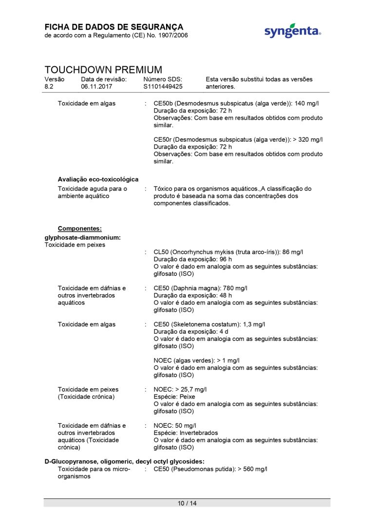 ficha-seguranca-touchdown-premium_page-0010