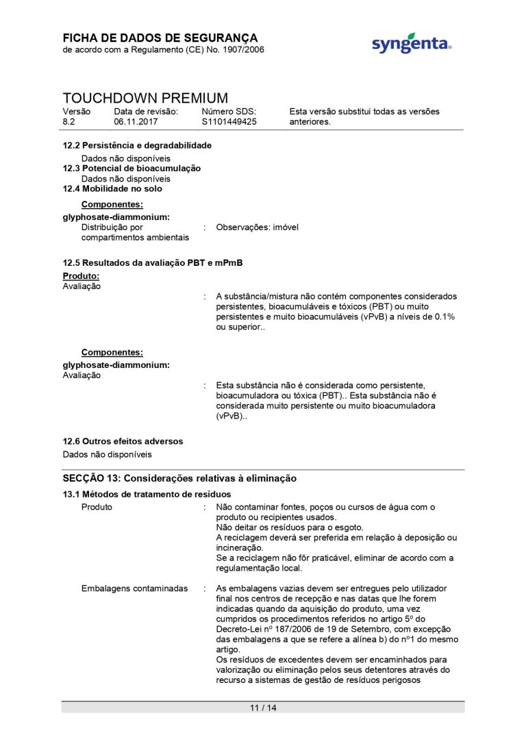 ficha-seguranca-touchdown-premium_page-0011