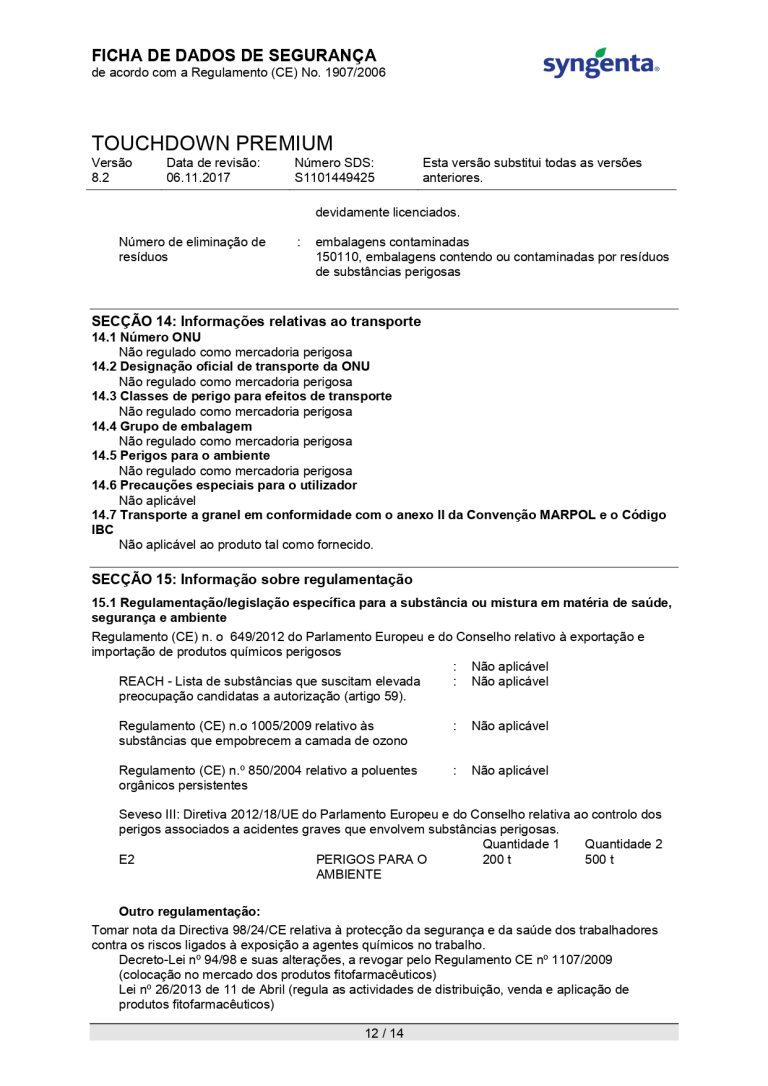 ficha-seguranca-touchdown-premium_page-0012