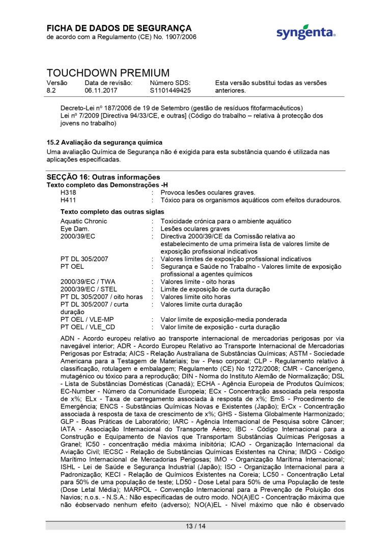 ficha-seguranca-touchdown-premium_page-0013