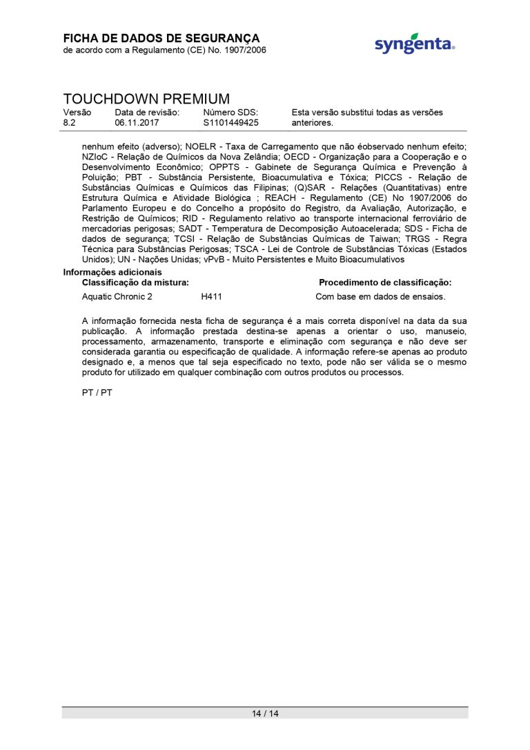 ficha-seguranca-touchdown-premium_page-0014