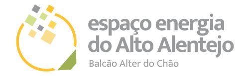 ALT_Logo_BalcaoAlter_FundoBrancoRetangulo