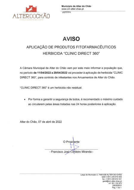 Aviso 130422