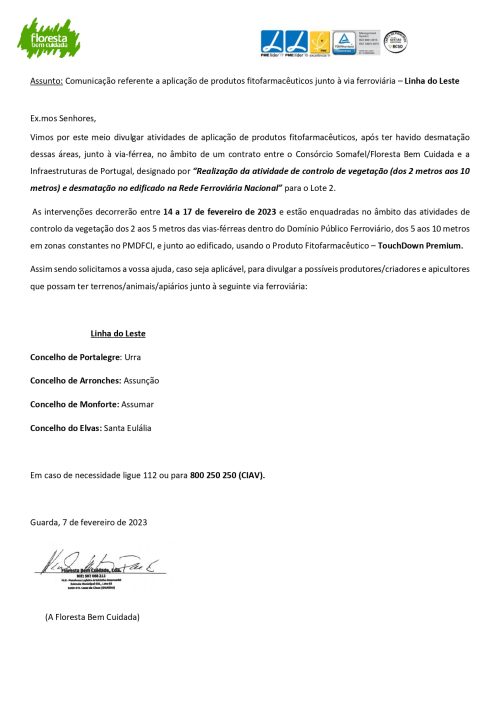 Aviso Aplicação_LL_14 e 17 fev_page-0001
