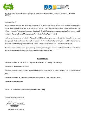 Aviso Aplicação_RC 3 a 7 abril_page-0001