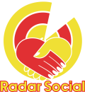 RadarSocialLogoRY