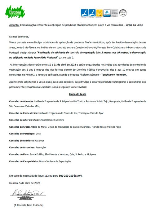 aviso-100423