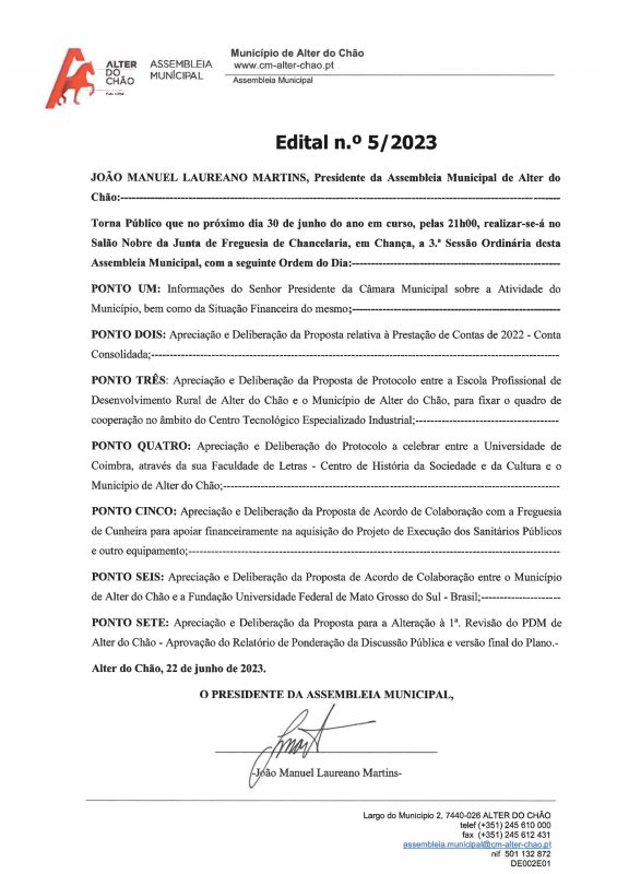 edital 5-2023_page-0001