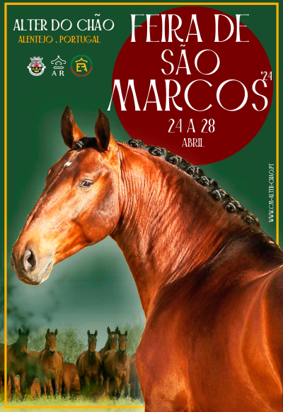 feira_são_marcos_cartazoficial