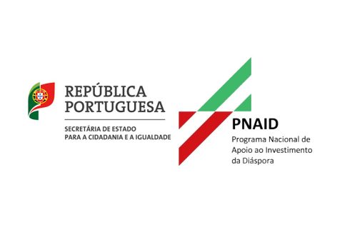img-noticia-rede-apoio-diaspora