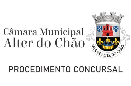 img-noticia-site-PC
