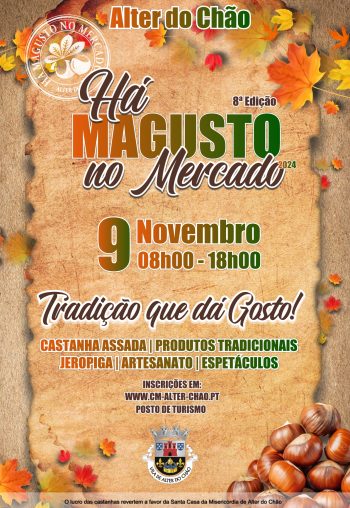 magusto2024