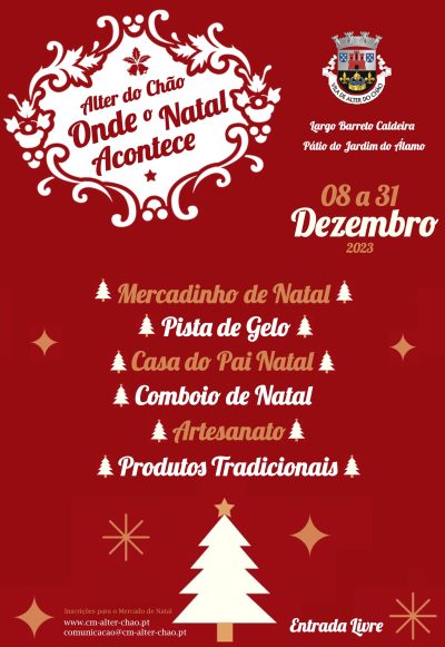 mercado