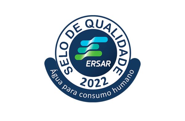 noticias-selo-de-qualidade-agua2022
