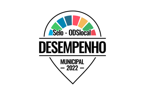 noticias-site-selo-ODSlocal2022